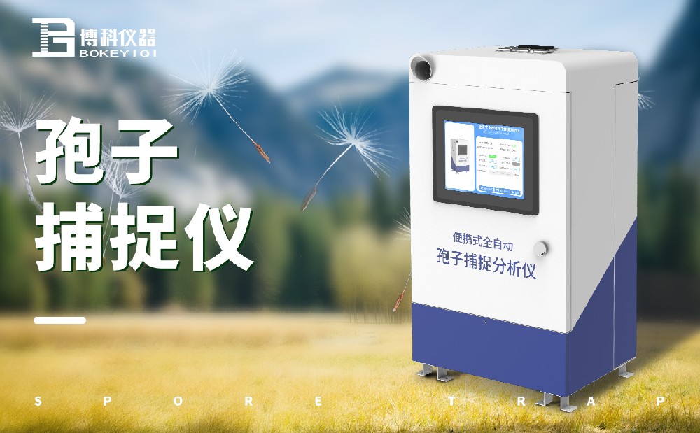 1674012588112146.jpg 4.jpg