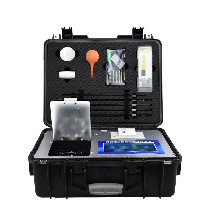 1674024557768652.png 1.png