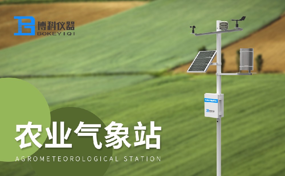 1674107275447576.jpg 1.jpg