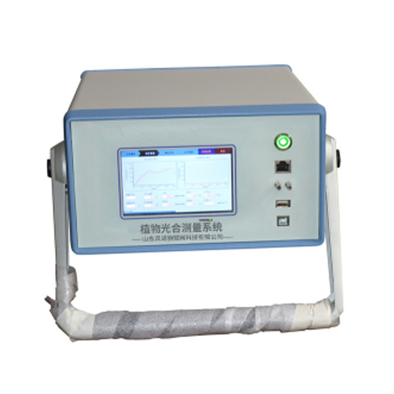 1675934040535916.jpg 光合作用白底图.jpg