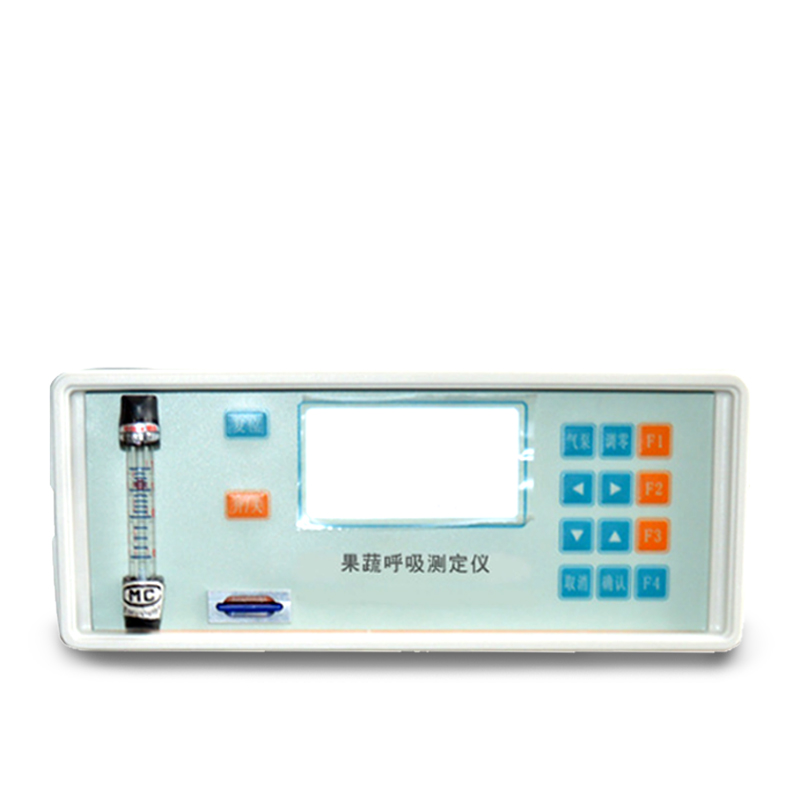 1677230847145823.jpg 果蔬呼吸测定仪-22.01.10-5.jpg