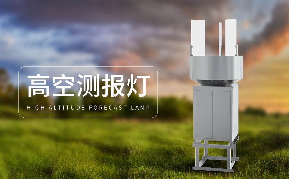 1692165293171840.jpg 3.jpg